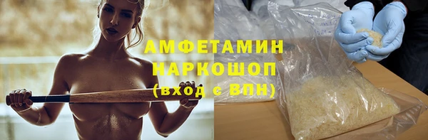 шишки Абаза