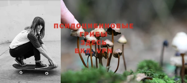 экстази Алексеевка