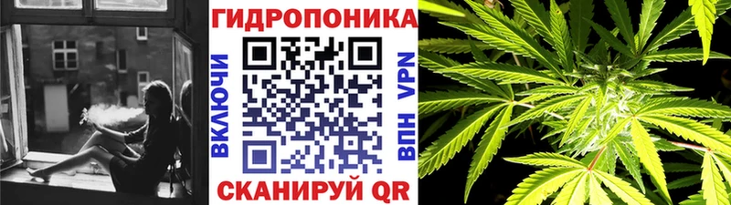 Каннабис семена  хочу наркоту  Зарайск 
